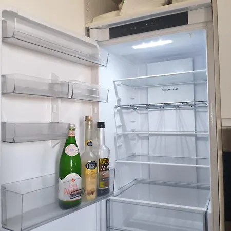 Maison Laura *