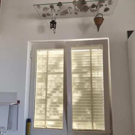 Maison Laura *